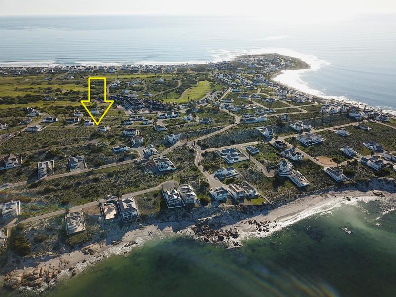 0 Bedroom Property for Sale in Shelley Point Western Cape
